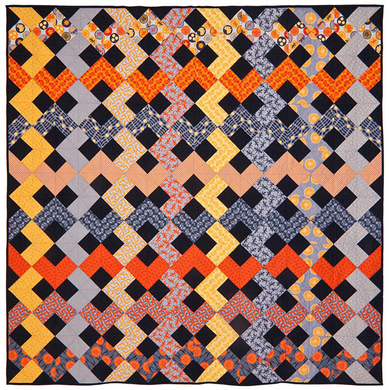 Boomerangs - Desert Sands