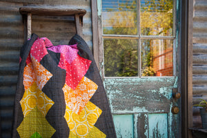 Handmade Quilts