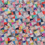 Load image into Gallery viewer, Chapel Street Quilt Pattern - PDF
