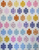 Load image into Gallery viewer, Thora Belle Quilt Pattern - PDF

