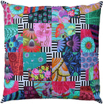 Load image into Gallery viewer, Chapel Street Quilt Pattern - PDF

