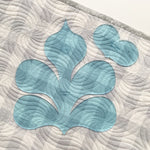 Load image into Gallery viewer, Thora Belle Quilt - Template Set
