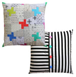 Load image into Gallery viewer, Chapel Street Quilt Pattern - PDF

