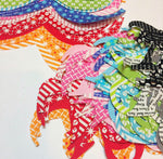 Load image into Gallery viewer, Ampersand Quilt Pattern - PDF
