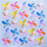 Load image into Gallery viewer, Whirligig - The Clementine One
