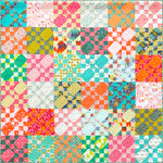 Load image into Gallery viewer, McNeills Quilt Pattern - PDF
