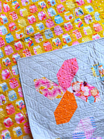 Load image into Gallery viewer, Whirligig - The Clementine One
