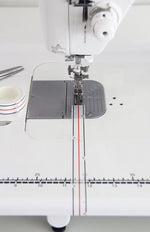Load image into Gallery viewer, 1/4" Seam Tape by Cluck Cluck Sew
