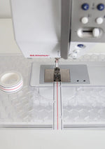 Load image into Gallery viewer, 1/4" Seam Tape by Cluck Cluck Sew
