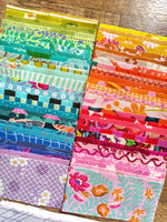 Load image into Gallery viewer, Kit: Tussie Mussie Cushion
