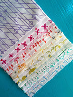 Load image into Gallery viewer, Kit: Tussie Mussie Cushion

