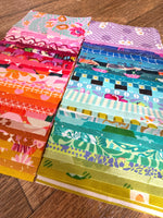 Load image into Gallery viewer, Kit: Tussie Mussie Cushion
