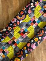 Load image into Gallery viewer, Mixed Lollies Quilt Pattern - PDF
