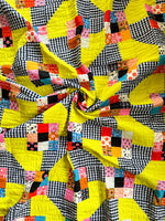 Load image into Gallery viewer, Mixed Lollies Quilt Pattern - PDF
