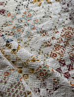 Load image into Gallery viewer, McNeills Quilt Pattern - PDF
