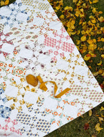 Load image into Gallery viewer, McNeills Quilt Pattern - PDF
