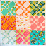 Load image into Gallery viewer, McNeills Quilt Pattern - PDF
