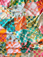 Load image into Gallery viewer, McNeills Quilt Pattern - PDF
