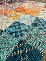 Load image into Gallery viewer, McNeills - The Duval One
