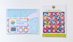 Load image into Gallery viewer, Lake Garden Pattern and Template Set

