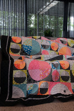 Load image into Gallery viewer, Optical Pattern and Template Set
