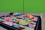 Load image into Gallery viewer, Optical Pattern and Template Set
