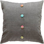 Load image into Gallery viewer, Lovely Liberty Cushion Pattern - PDF
