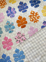 Load image into Gallery viewer, Thora Belle Pattern and Template Set
