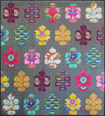 Load image into Gallery viewer, Thora Belle Pattern and Template Set
