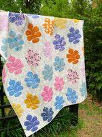 Load image into Gallery viewer, Thora Belle Pattern and Template Set
