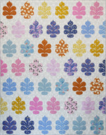 Load image into Gallery viewer, Thora Belle Pattern and Template Set
