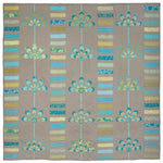 Load image into Gallery viewer, Australis Blooms Quilt Pattern - PDF
