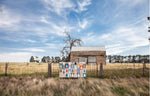 Load image into Gallery viewer, By The Bundle Book by Emma Jean Jansen
