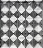 Load image into Gallery viewer, Buffy&#39;s Blocks Quilt Pattern - PDF
