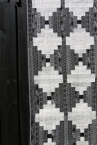 Buffy's Blocks Quilt Pattern - PDF