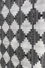 Load image into Gallery viewer, Buffy&#39;s Blocks Quilt Pattern - PDF

