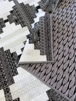 Load image into Gallery viewer, Buffy&#39;s Blocks Quilt Pattern - PDF
