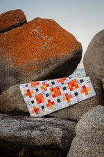 Load image into Gallery viewer, By The Bundle Book by Emma Jean Jansen
