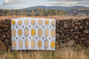 By The Bundle Book by Emma Jean Jansen