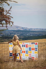 Load image into Gallery viewer, By The Bundle Book by Emma Jean Jansen
