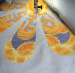 Load image into Gallery viewer, Australis Blooms Quilt Pattern - PDF
