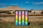 Load image into Gallery viewer, By The Bundle Book by Emma Jean Jansen
