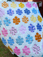 Load image into Gallery viewer, Thora Belle Pattern and Template Set
